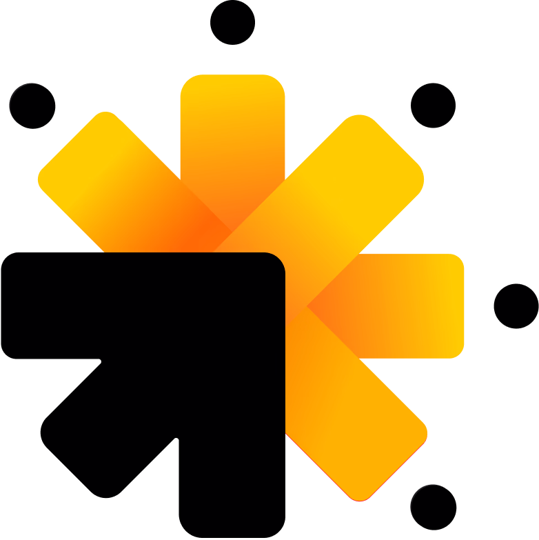 Full Stack Developer avatar